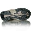 Hi-Tec Primera II Walking Shoes picture 1