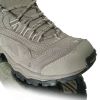 Hi-Tec Primera II Walking Shoes picture 2