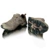 Hi-Tec Primera II Walking Shoes picture 3