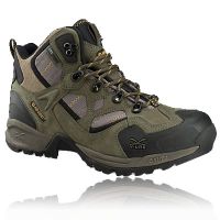 hi-tec v-lite mt waterproof nevis walking boots