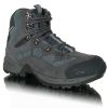 Hi-Tec Lady Fasthike II Mid WaterProof Walking Boots picture 0
