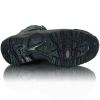 Hi-Tec Lady Fasthike II Mid WaterProof Walking Boots picture 1