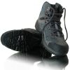 Hi-Tec Lady Fasthike II Mid WaterProof Walking Boots picture 2