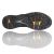Hi-Tec Lady V-Lite Altitude Ultra WPI Walking Boots picture 2