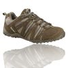 Hi-Tec Lady Avolona Trail Shoe