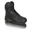 Hi-Tec Magnum Stealth Force 8.0 Side Zipped Boots