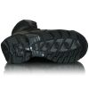 Magnum Stealth Force 8.0 Side Zipped Boots picture 1