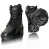 Magnum Stealth Force 8.0 Side Zipped Boots picture 3