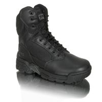 Magnum Stealth Force 8.0 Side Zipped Boots