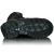 Hi-Tec Magnum Stealth Force 8.0 Side Zipped Boots picture 2