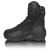 Hi-Tec Magnum Stealth Force 8.0 Side Zipped Boots picture 3