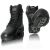 Hi-Tec Magnum Stealth Force 8.0 Side Zipped Boots picture 4