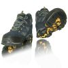 Hi-Tec Junior Renegade Waterproof Walking Boots picture 2