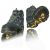 Hi-Tec Junior Renegade Waterproof Walking Boots picture 3