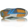 Hi-Tec 4SYS Indoor Court Shoe picture 1