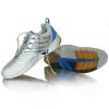 Hi-Tec 4SYS Indoor Court Shoe picture 3