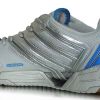 Hi-Tec Lady 4SYS Indoor Court Shoes picture 2