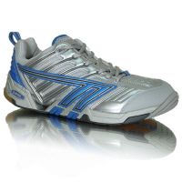 hi-tec lady 4sys indoor court shoes