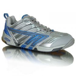 Hi-Tec Lady 4SYS Indoor Court Shoes