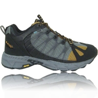hi-tec v-lite hornet walking shoes