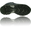 Hi-Tec Lady Waterproof Knysna Mid Walking Boots picture 1