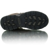 Hi-Tec Quebec Waterproof Walking Boots picture 1