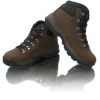 Hi-Tec Quebec Waterproof Walking Boots picture 2