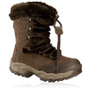 Hi-Tec Lady St Moritz 200 Waterproof Walking Boots picture 0