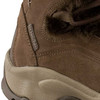 Hi-Tec Lady St Moritz 200 Waterproof Walking Boots picture 2