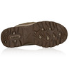 Hi-Tec Lady St Moritz 200 Waterproof Walking Boots picture 3