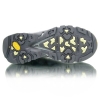 Hi-Tec Lady Rapid Aero HPi Walking Shoes picture 1