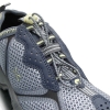 Hi-Tec Lady Rapid Aero HPi Walking Shoes picture 2