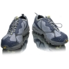 Hi-Tec Lady Rapid Aero HPi Walking Shoes picture 3
