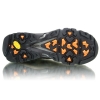 Hi-Tec V-Lite Rapid Aero HPi Walking Shoes picture 1