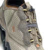 Hi-Tec V-Lite Rapid Aero HPi Walking Shoes picture 2