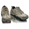 Hi-Tec V-Lite Rapid Aero HPi Walking Shoes picture 3