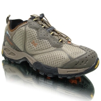 hi-tec v-lite rapid aero hpi walking shoes