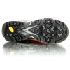 Hi-Tec V-Lite Rapid Aero HPi Walking Shoes picture 1
