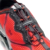 Hi-Tec V-Lite Rapid Aero HPi Walking Shoes picture 2