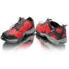 Hi-Tec V-Lite Rapid Aero HPi Walking Shoes picture 3