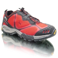 Hi-Tec V-Lite Rapid Aero HPi Walking Shoes
