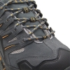 Hi-Tec Auckland Waterproof Walking Shoes picture 2