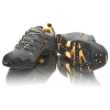 Hi-Tec Auckland Waterproof Walking Shoes picture 3