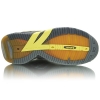 Hi-Tec S700 4 SYS Indoor Court Shoe picture 1