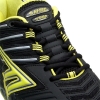 Hi-Tec S700 4 SYS Indoor Court Shoe picture 2