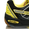 Hi-Tec S700 4 SYS Indoor Court Shoe picture 3