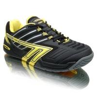 hi-tec s700 4 sys indoor court shoe