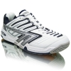 Hi-Tec S700 4 SYS Indoor Court Shoe picture 0