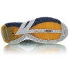 Hi-Tec S700 4 SYS Indoor Court Shoe picture 1