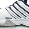Hi-Tec S700 4 SYS Indoor Court Shoe picture 2